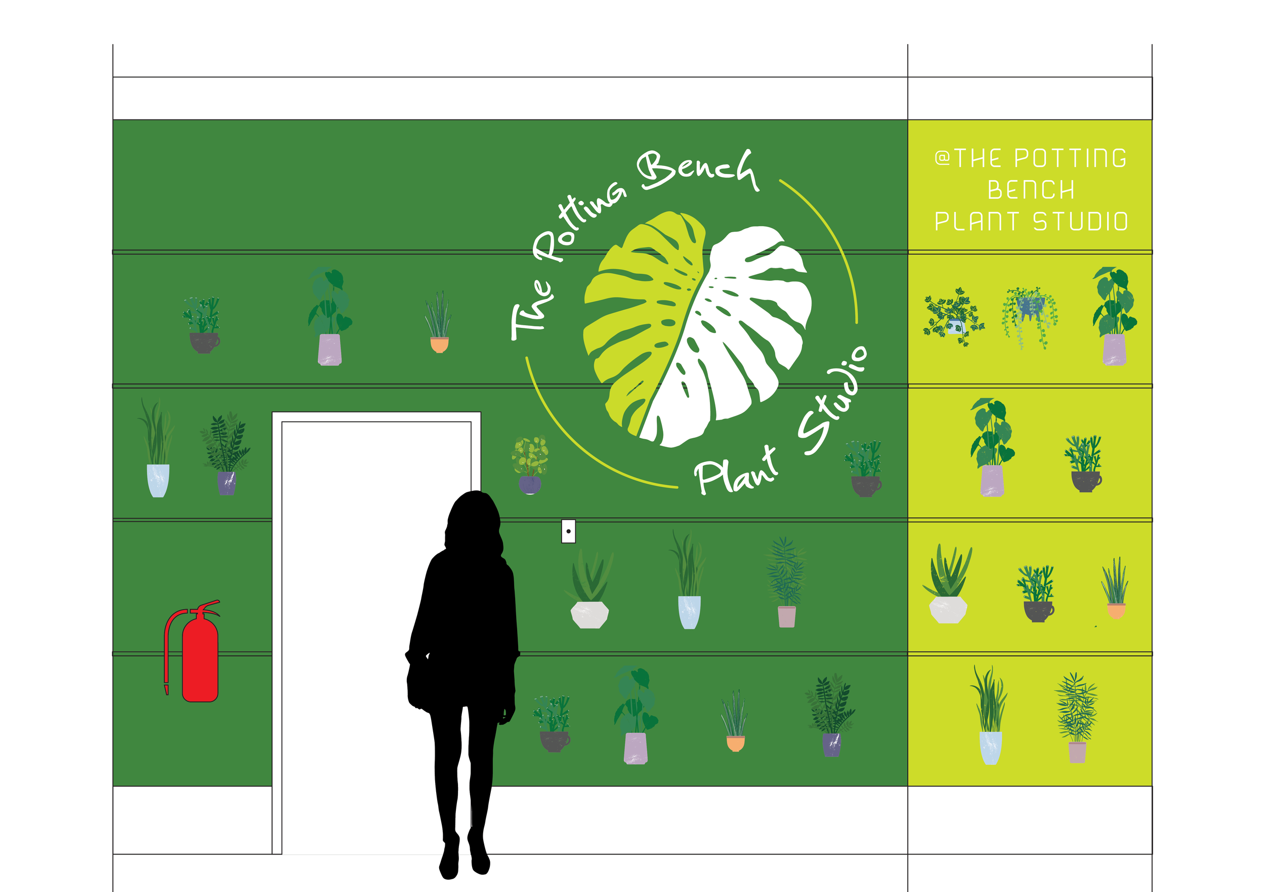 ThePottingBench_Store_Elevations_V3_ForAAWebsite V3 2.png