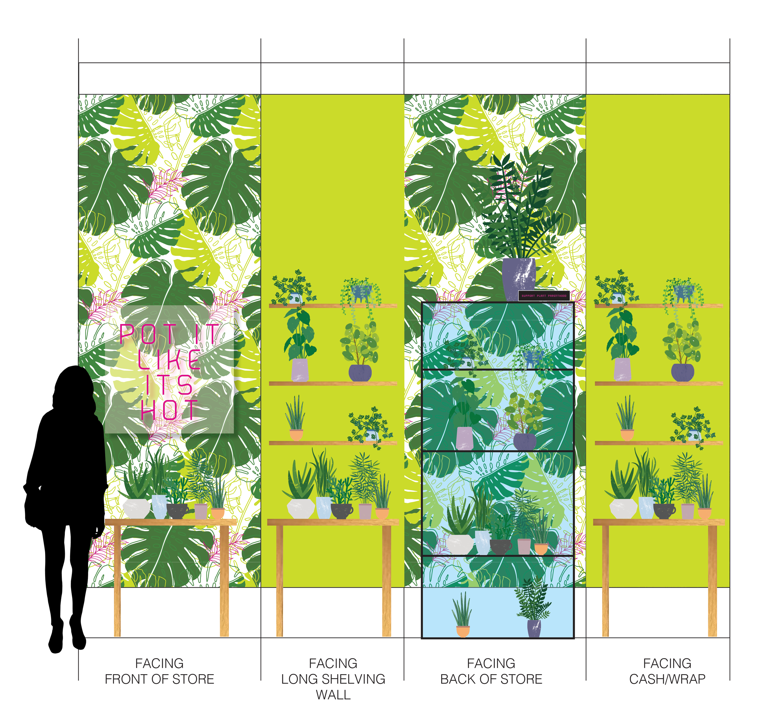 ThePottingBench_Store_Elevations_V3_ForAAWebsite V3 6.png
