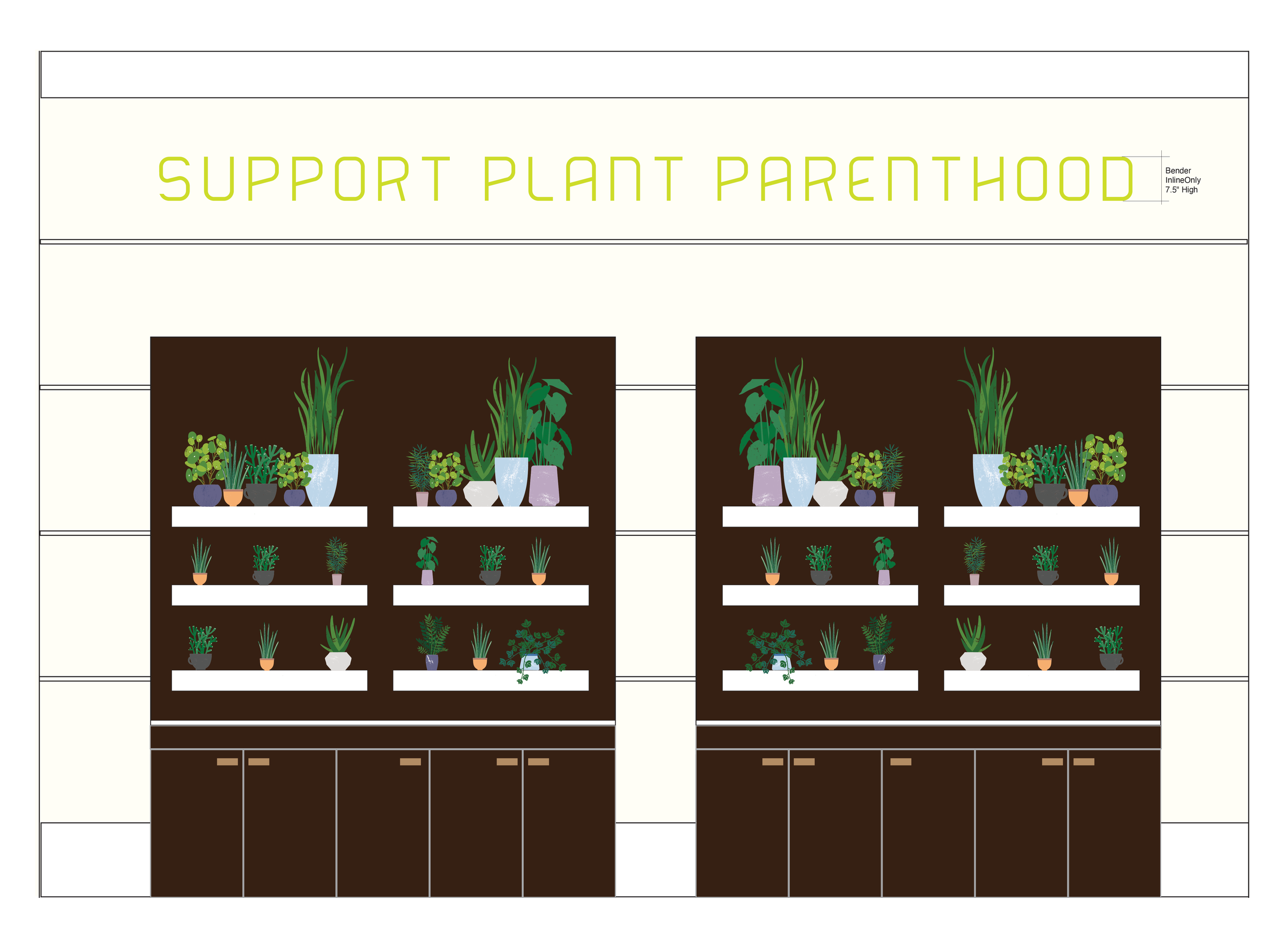 ThePottingBench_Store_Elevations_V3_ForAAWebsite V52.png