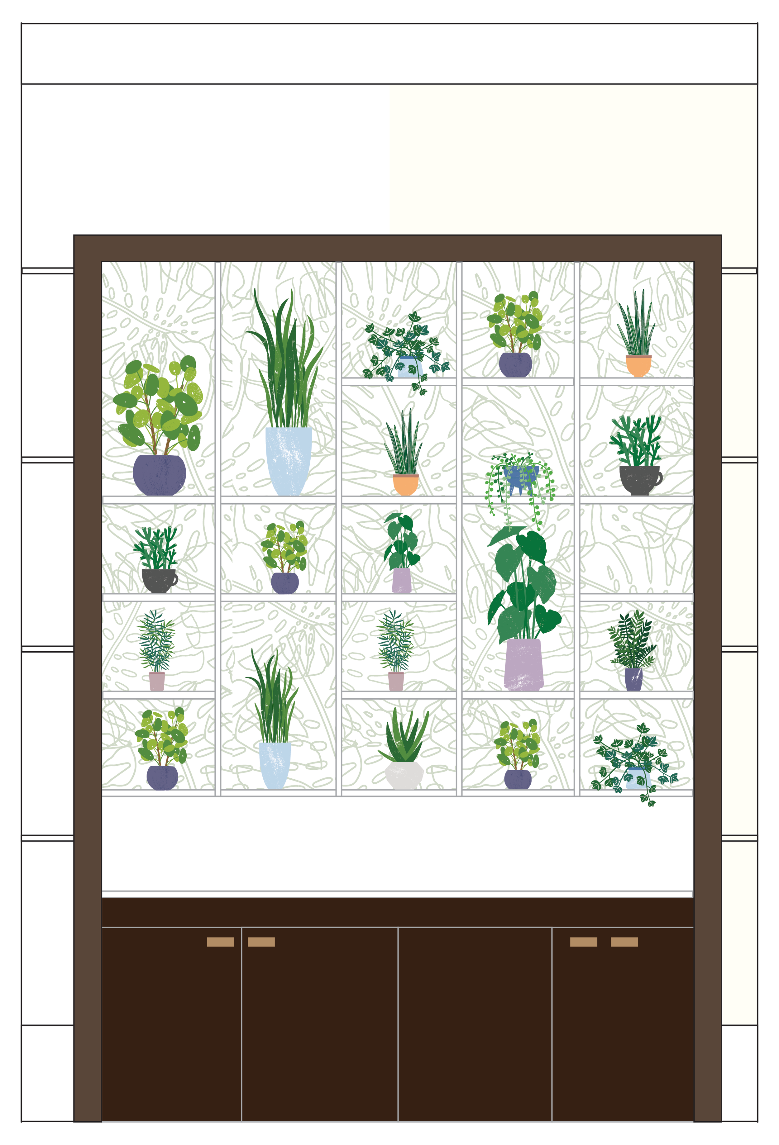 ThePottingBench_Store_Elevations_V3_ForAAWebsite V6.png