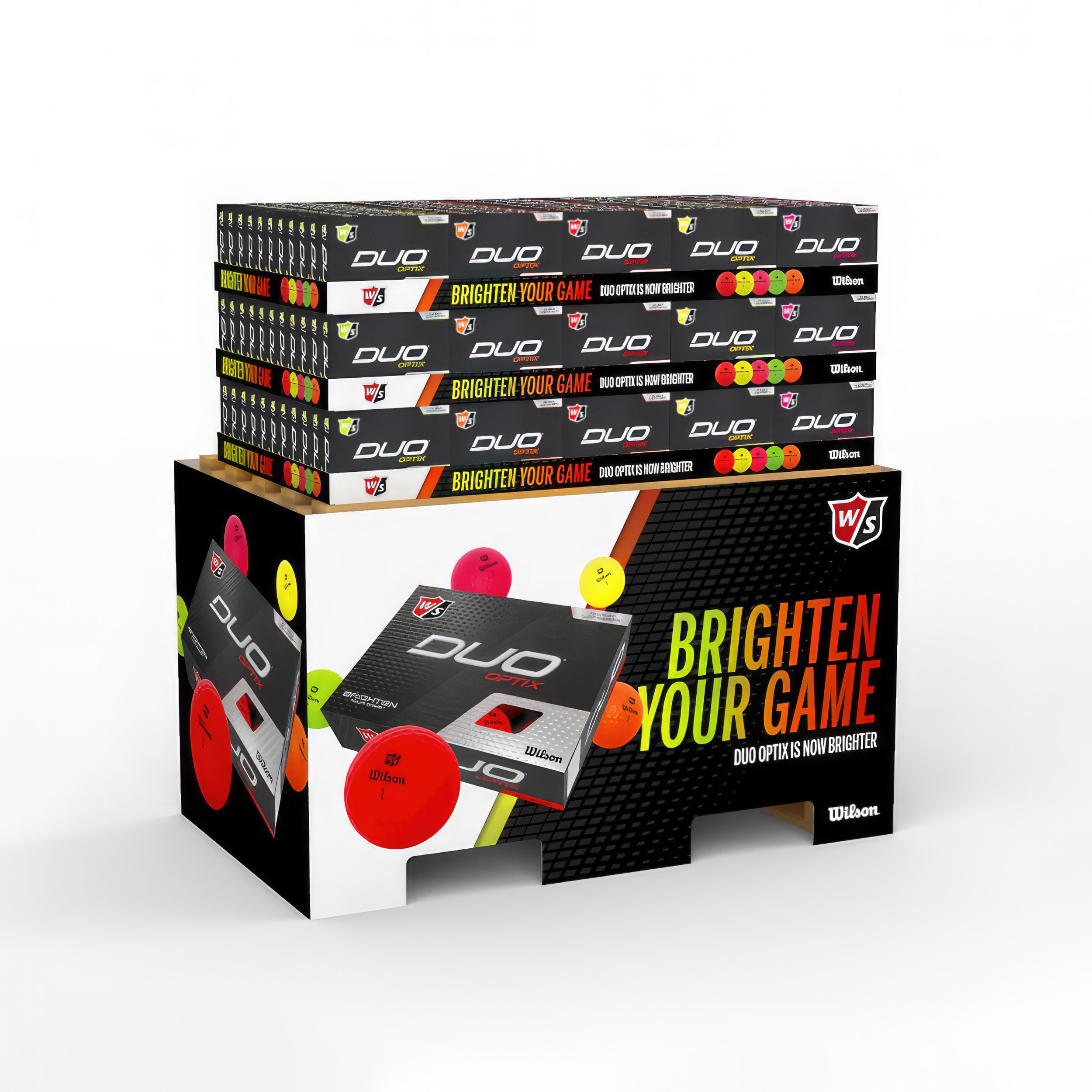 20-0398_US_2020_Walmart_Single_Ball_Pallet_V1_Cropped 2.jpg