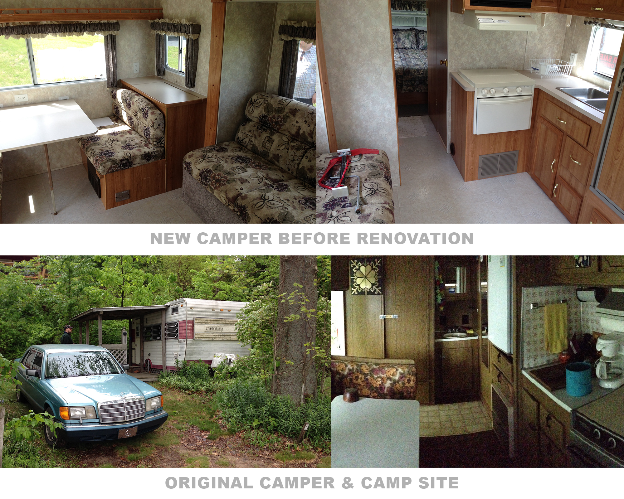 CamperBefore.png