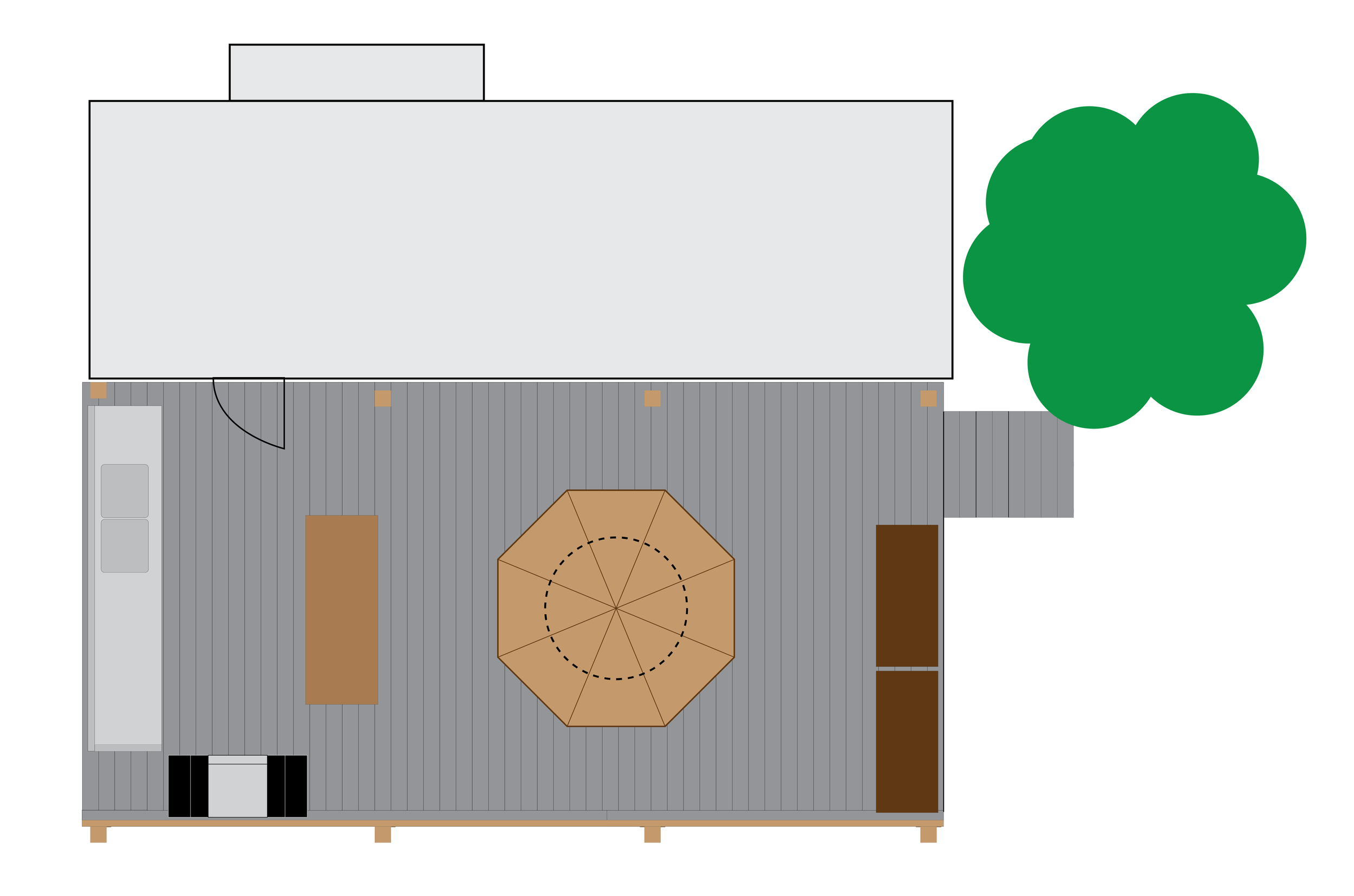 Tonga_Terrace_Plans_V4-01.png