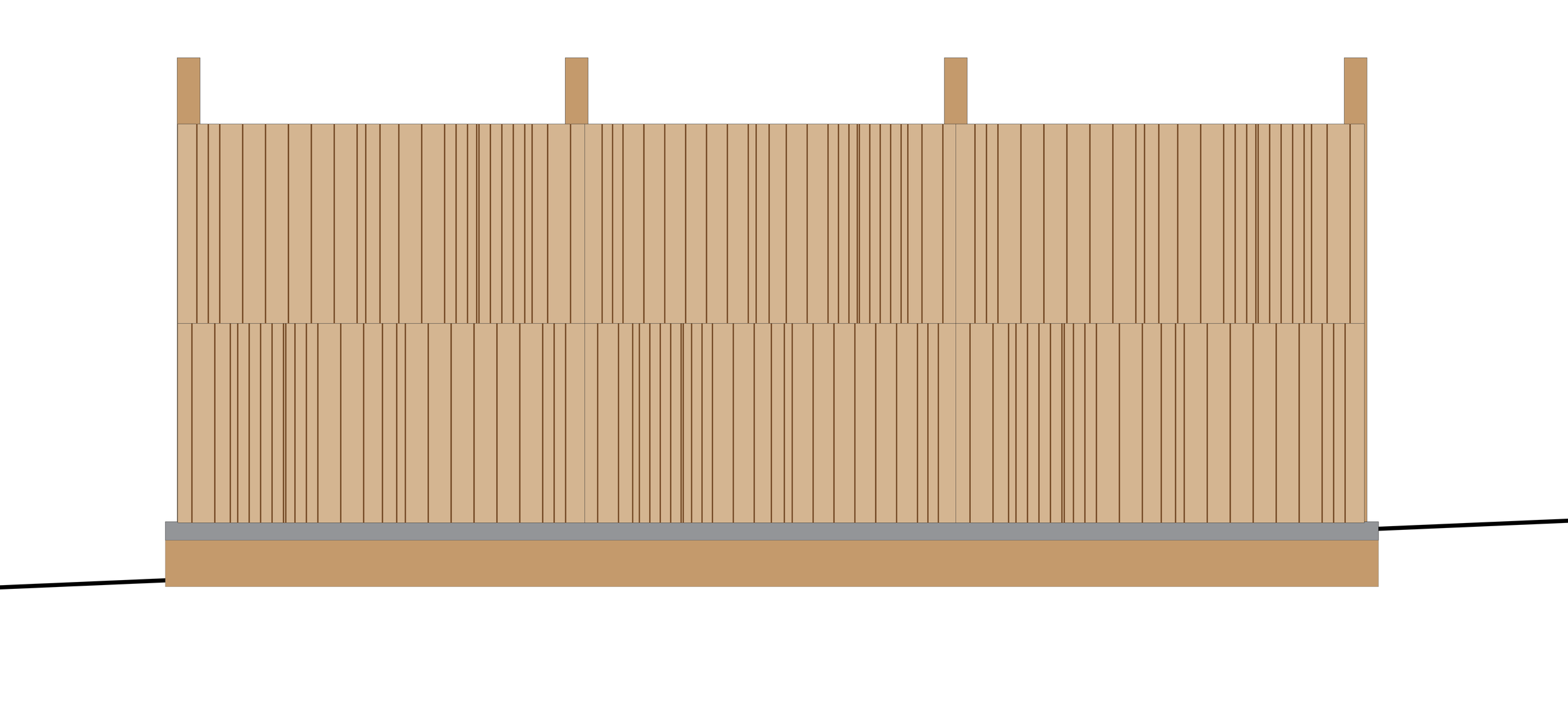 Tonga_Terrace_Plans_V4-05.png