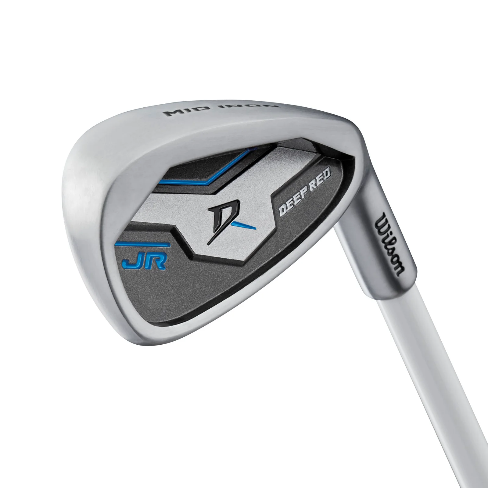 WGGC61116_Deep_Red_Junior_BU_GY_Mid_Iron_1600x.jpg.png