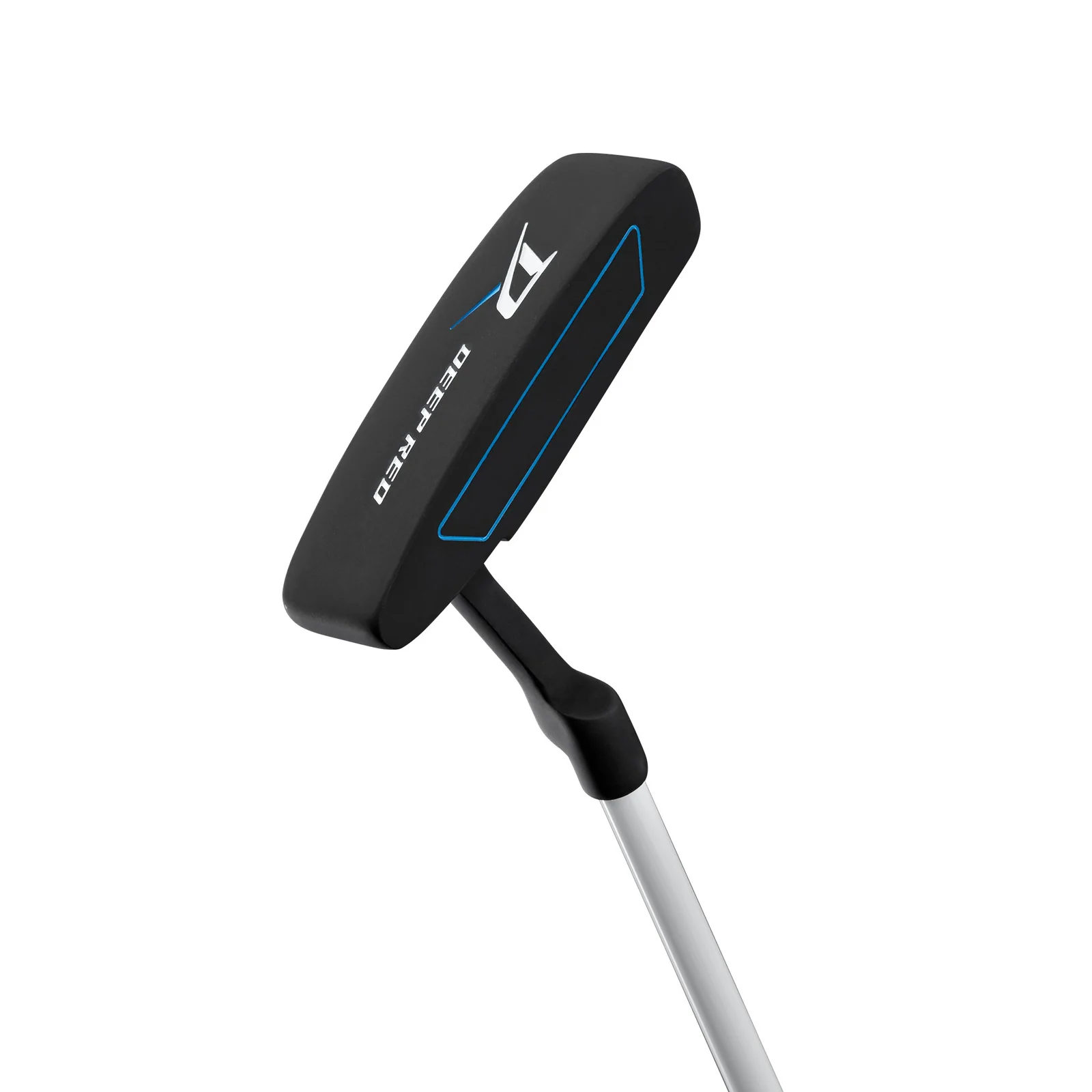 WGGC61116_Deep_Red_Junior_BU_GY_Putter_1600x.jpg.png