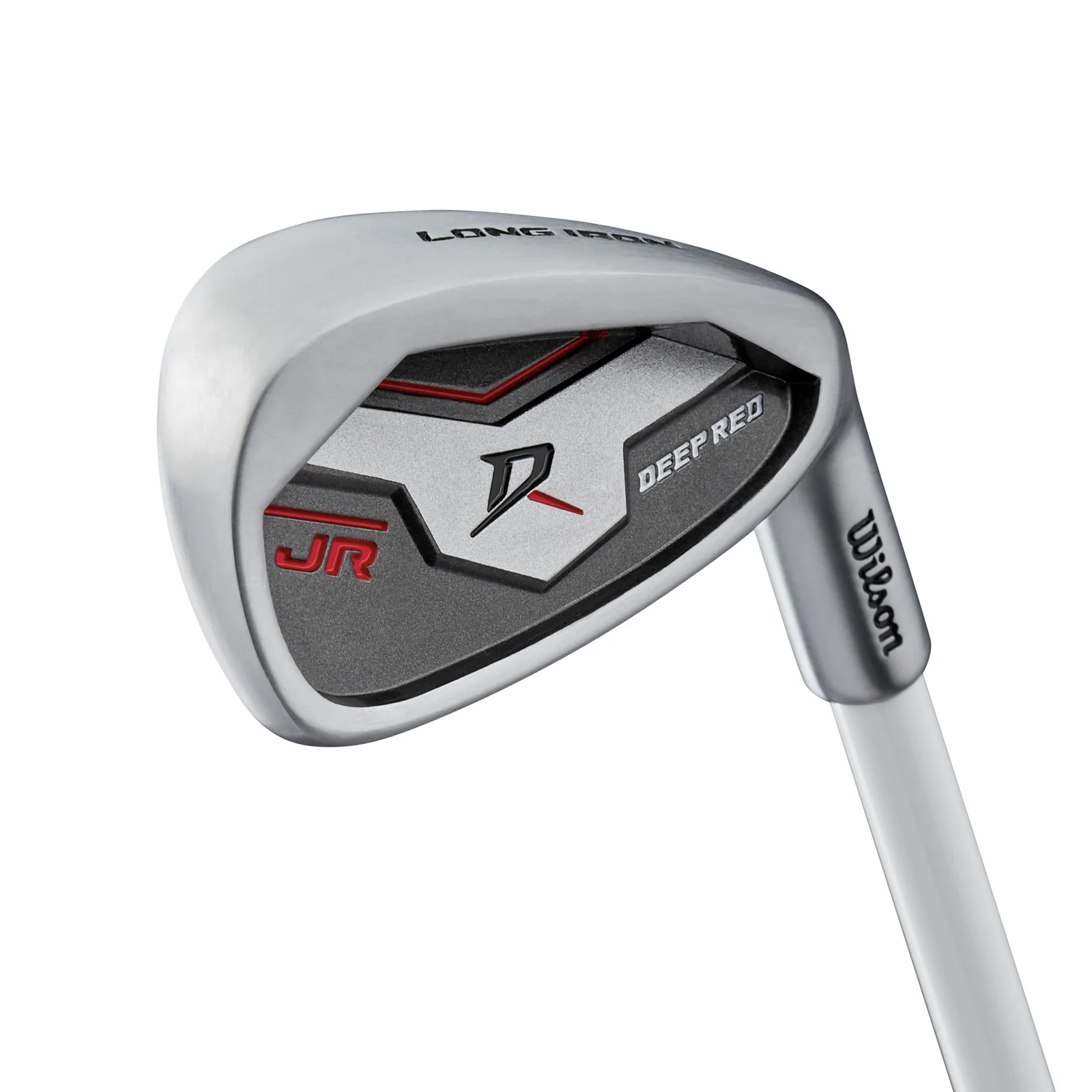 WGGC61115_Deep_Red_Junior_RD_GY_Long_Iron_1600x.jpg.png