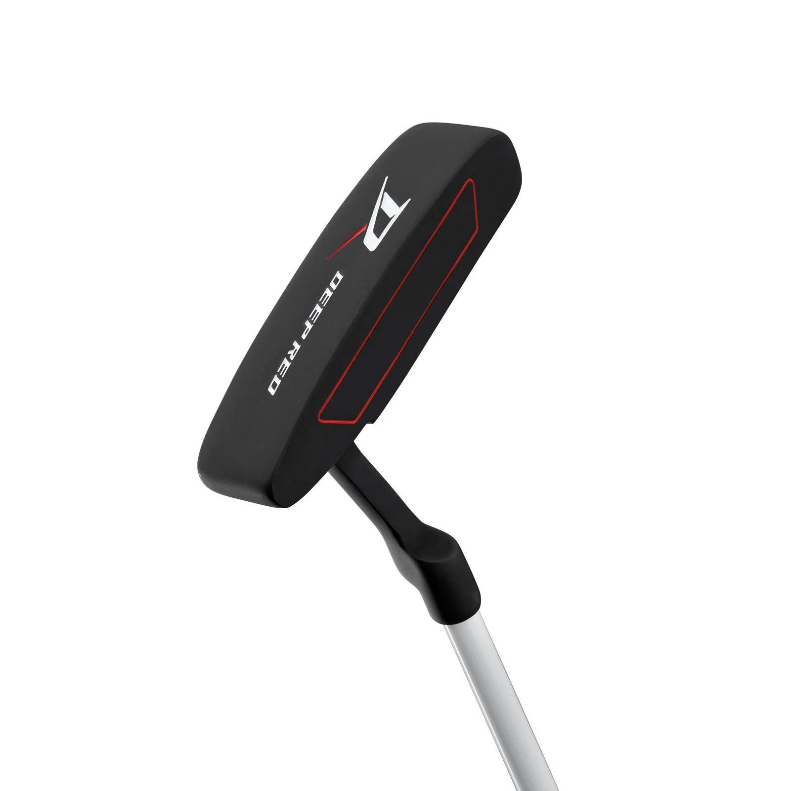 WGGC61115_Deep_Red_Junior_RD_GY_Putter_1600x.jpg.png