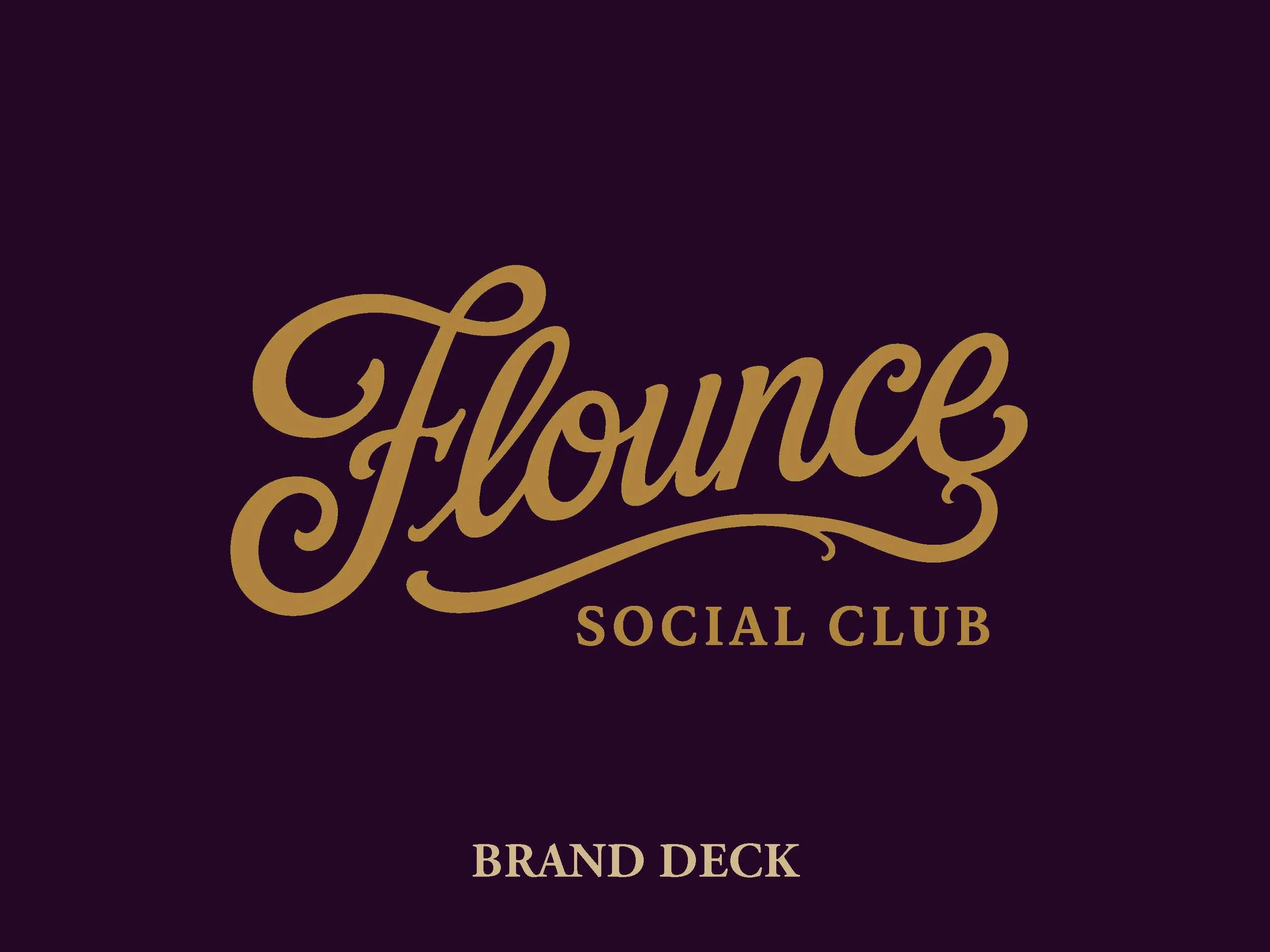 Flouce Social Club Presentation _V1_071725_Page_01.jpg