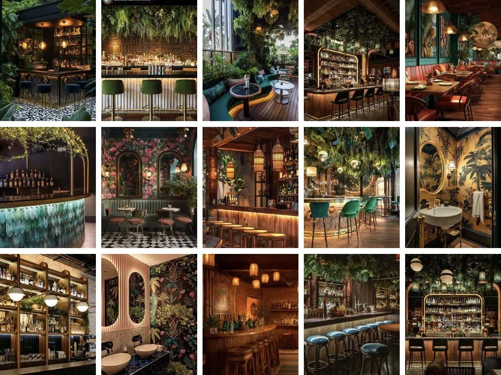 Flouce Social Club Presentation _V1_071725_Page_03.jpg