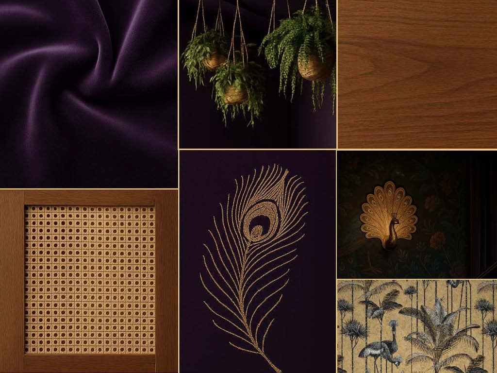 Flouce Social Club Presentation _V1_071725_Page_05.jpg