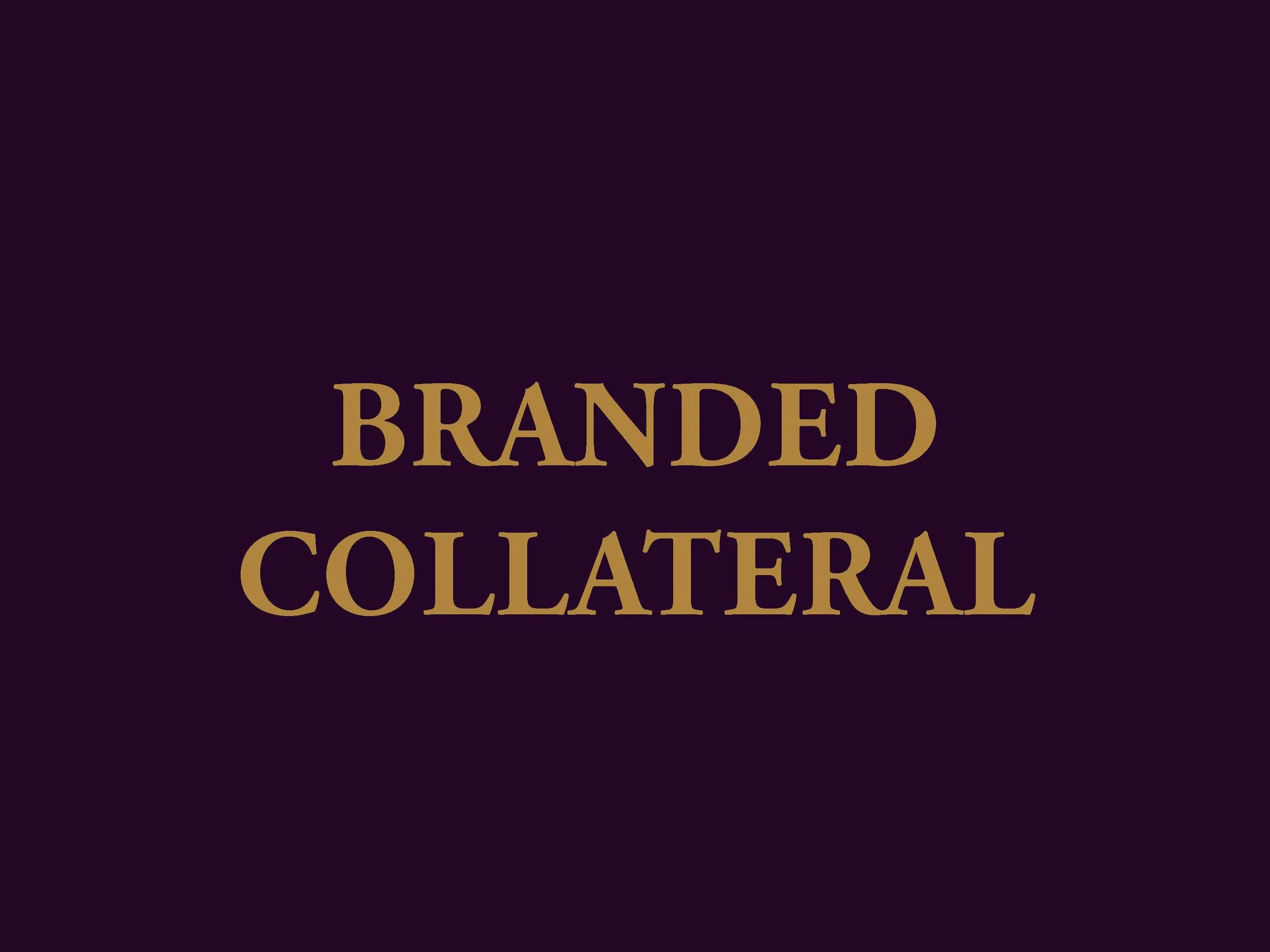 Flouce Social Club Presentation _V1_071725_Page_06.jpg