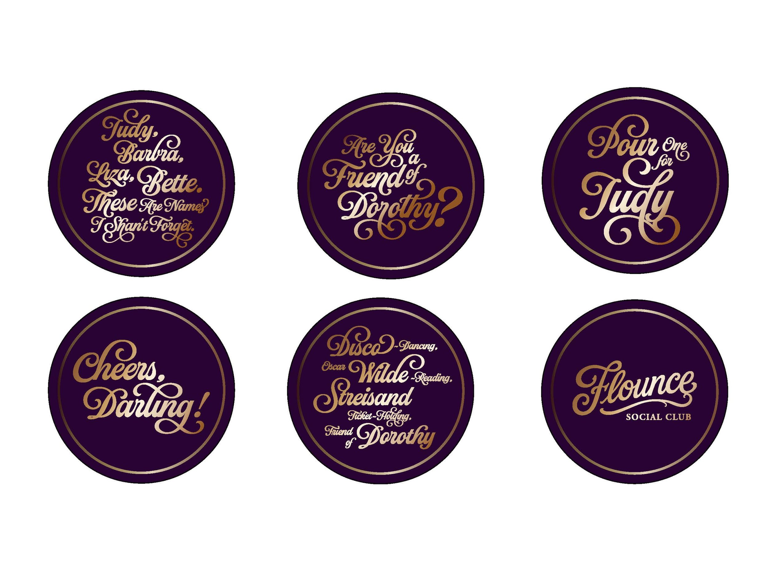 Flouce Social Club Presentation _V1_071725_Page_07.jpg