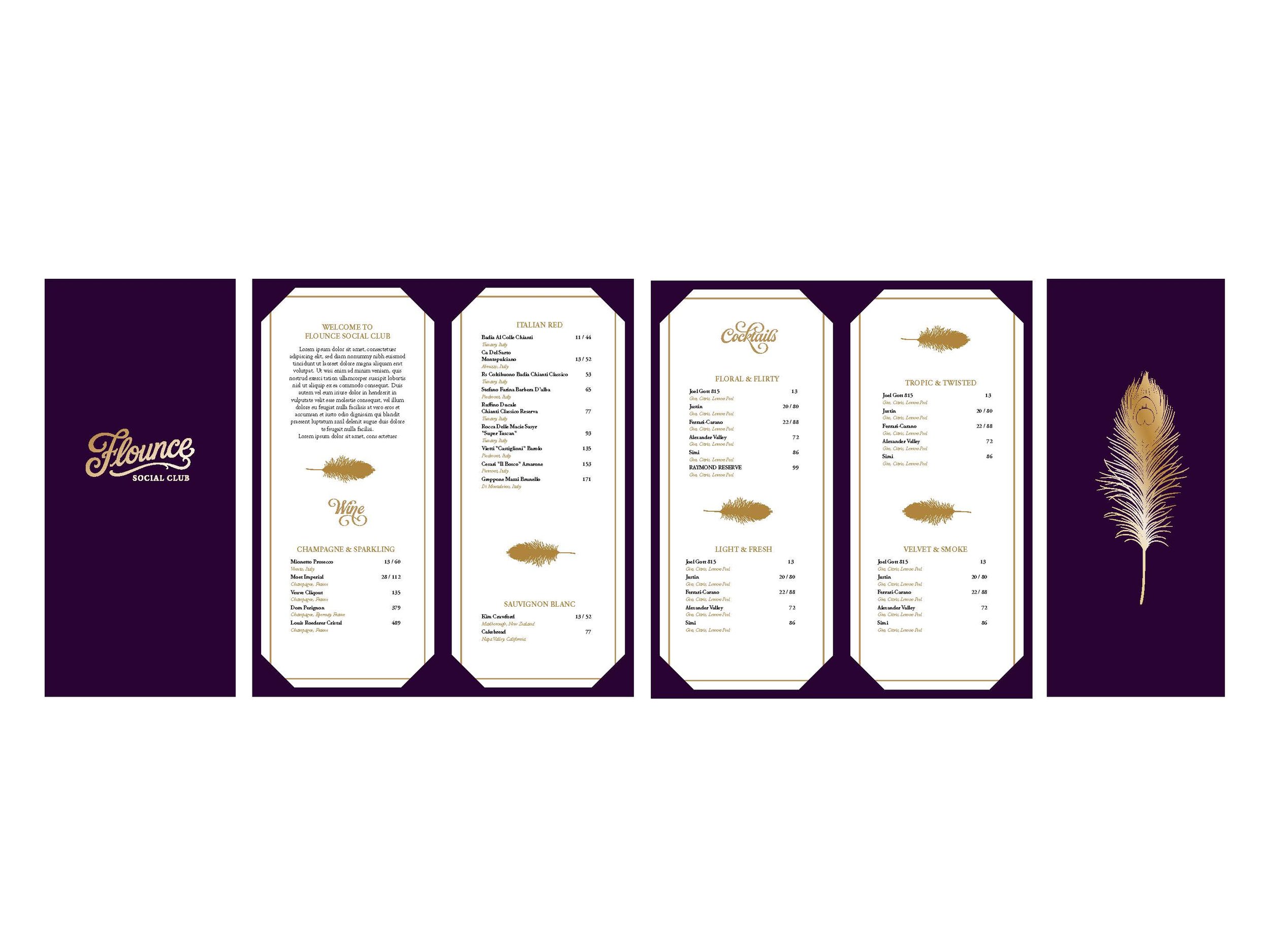 Flouce Social Club Presentation _V1_071725_Page_08.jpg