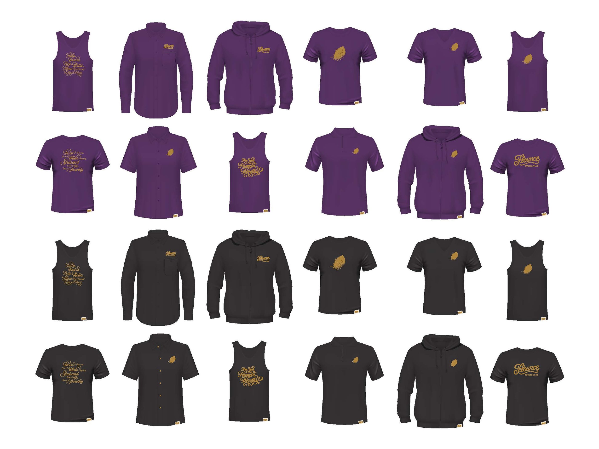 Flouce Social Club Presentation _V1_071725_Page_09.jpg