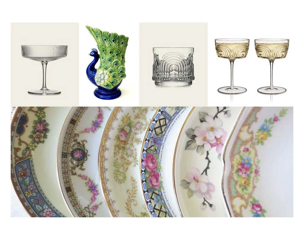 Flouce Social Club Presentation _V1_071725_Page_11.jpg