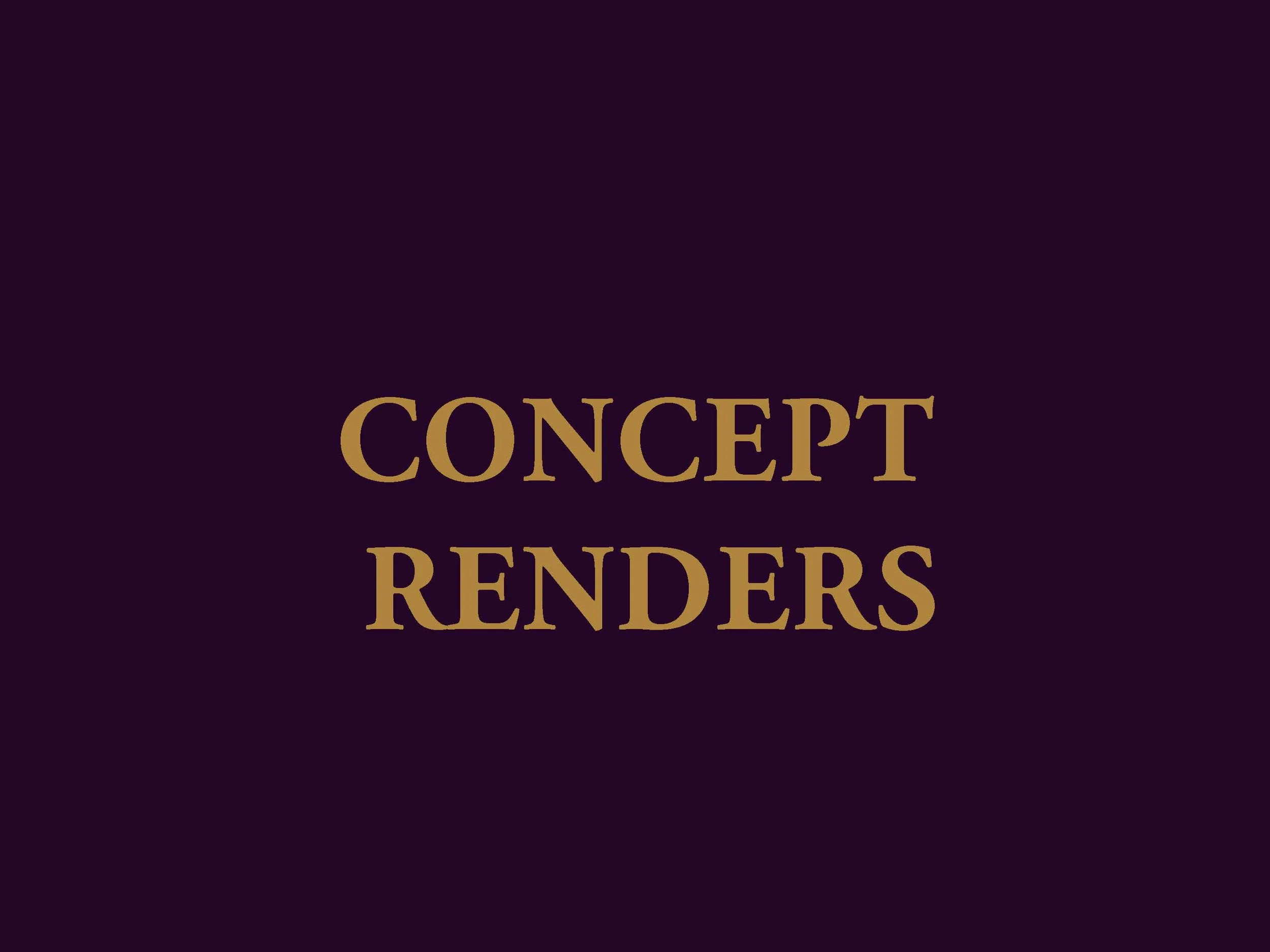 Flouce Social Club Presentation _V1_071725_Page_12.jpg