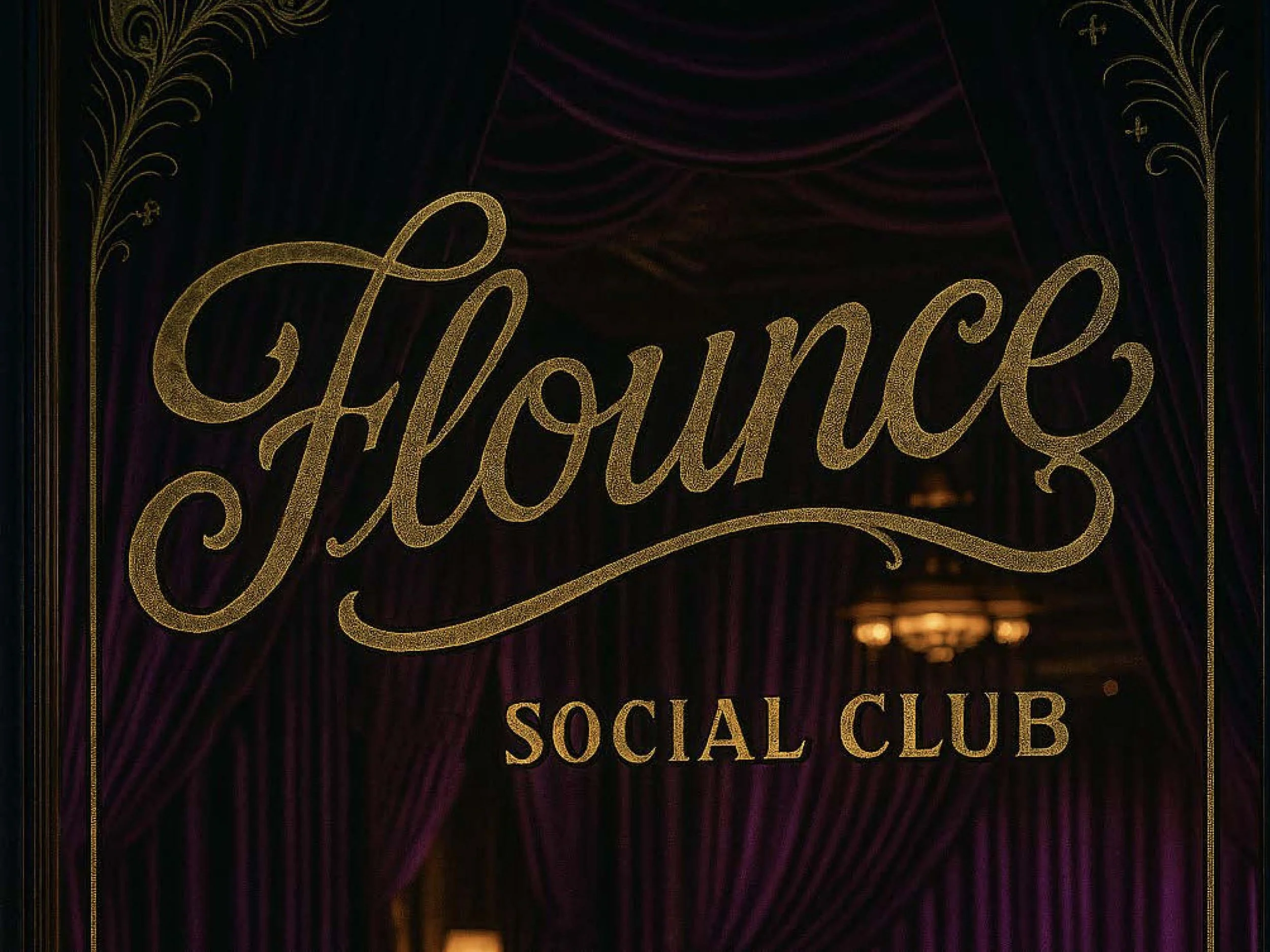 Flouce Social Club Presentation _V1_071725_Page_13.jpg