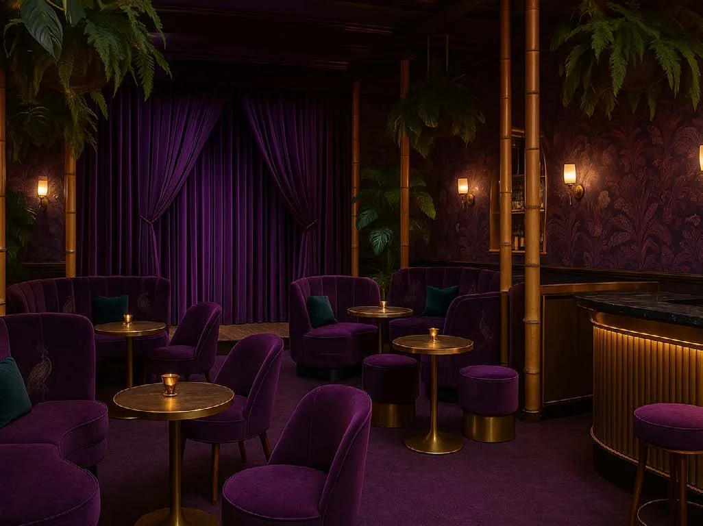 Flouce Social Club Presentation _V1_071725_Page_14.jpg