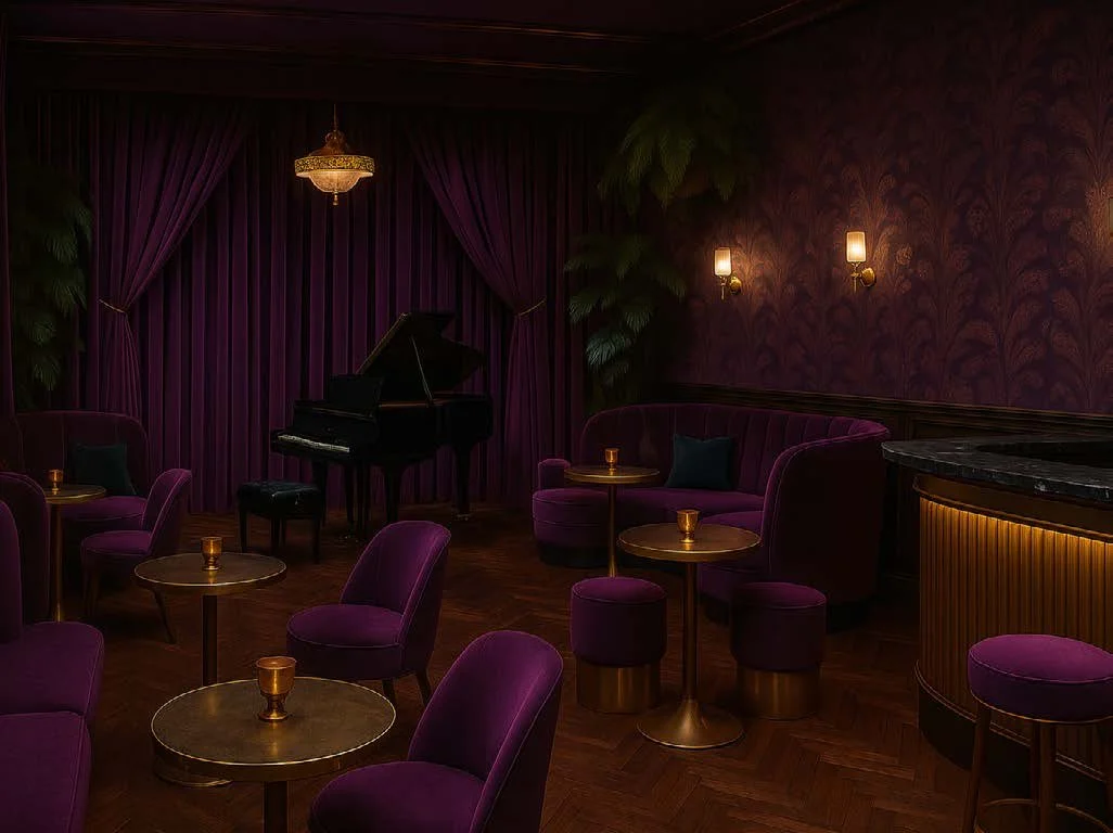 Flouce Social Club Presentation _V1_071725_Page_15.jpg