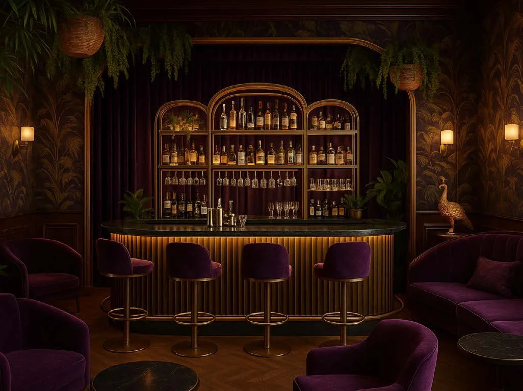 Flouce Social Club Presentation _V1_071725_Page_16.jpg