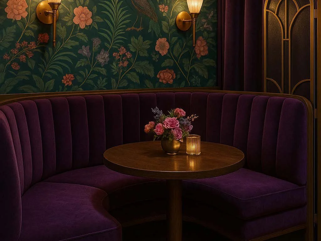 Flouce Social Club Presentation _V1_071725_Page_17.jpg