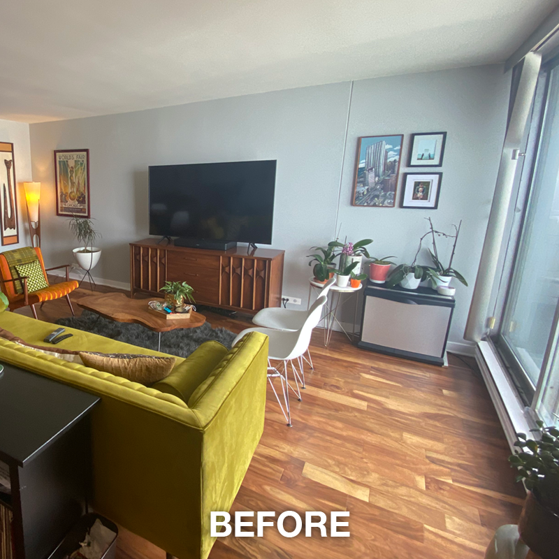 LivingRoom_Before.png