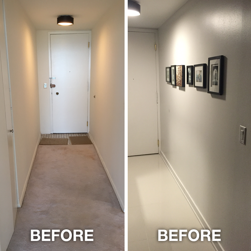 Foyer_BeforeAfter.png