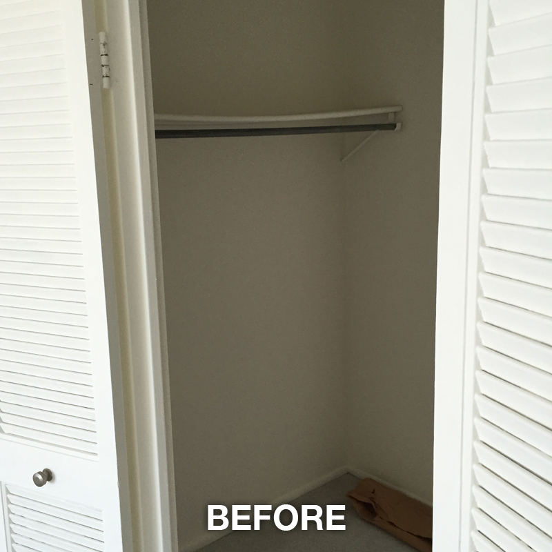 PrimaryCloset_BeforeAfter.png