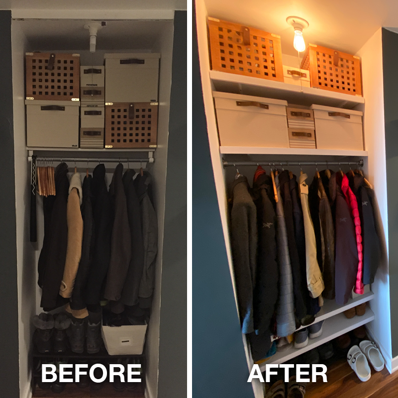 CoatCloset_BeforeAfter.png