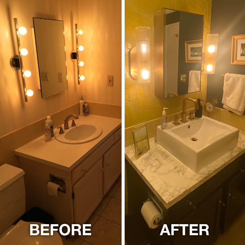 GuestBathSink_BeforeAfter.png