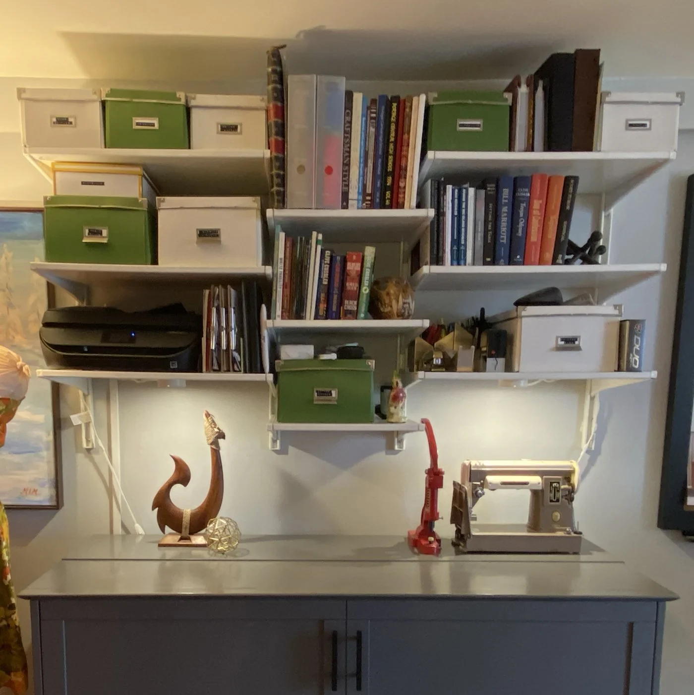 IMG_6932 cropped.jpg