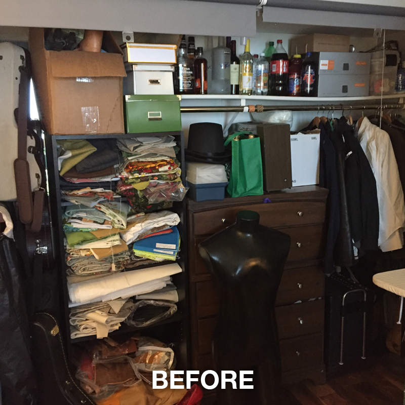 ClosetOrganization_Beforepng.png
