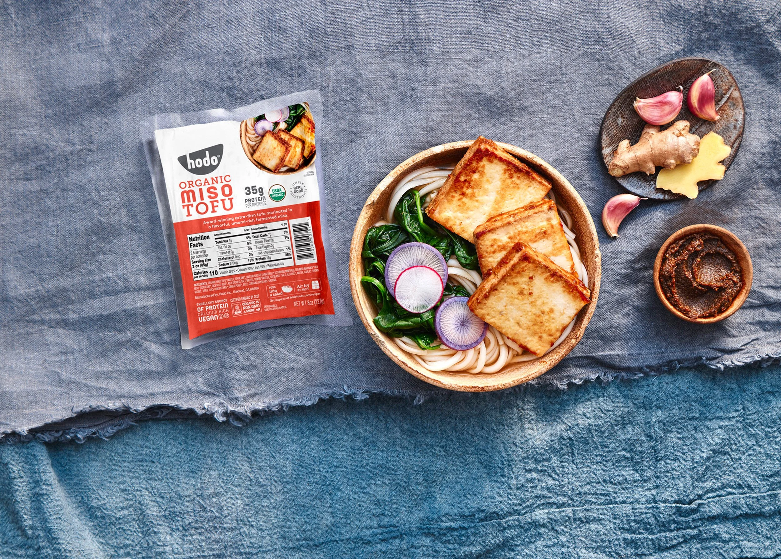Miso Tofu Udon with Package P3-2000x1431-2025-12-12-SD3.jpg