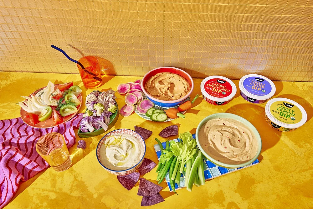Tupperware vintage grande boite 6 compartiments pour biscuit à Pertuis