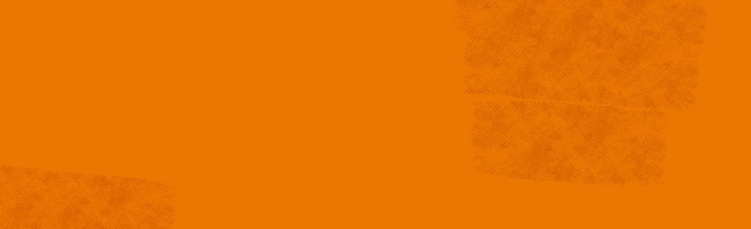 FPO-HodoFoods-About-Header-1@2x.jpg