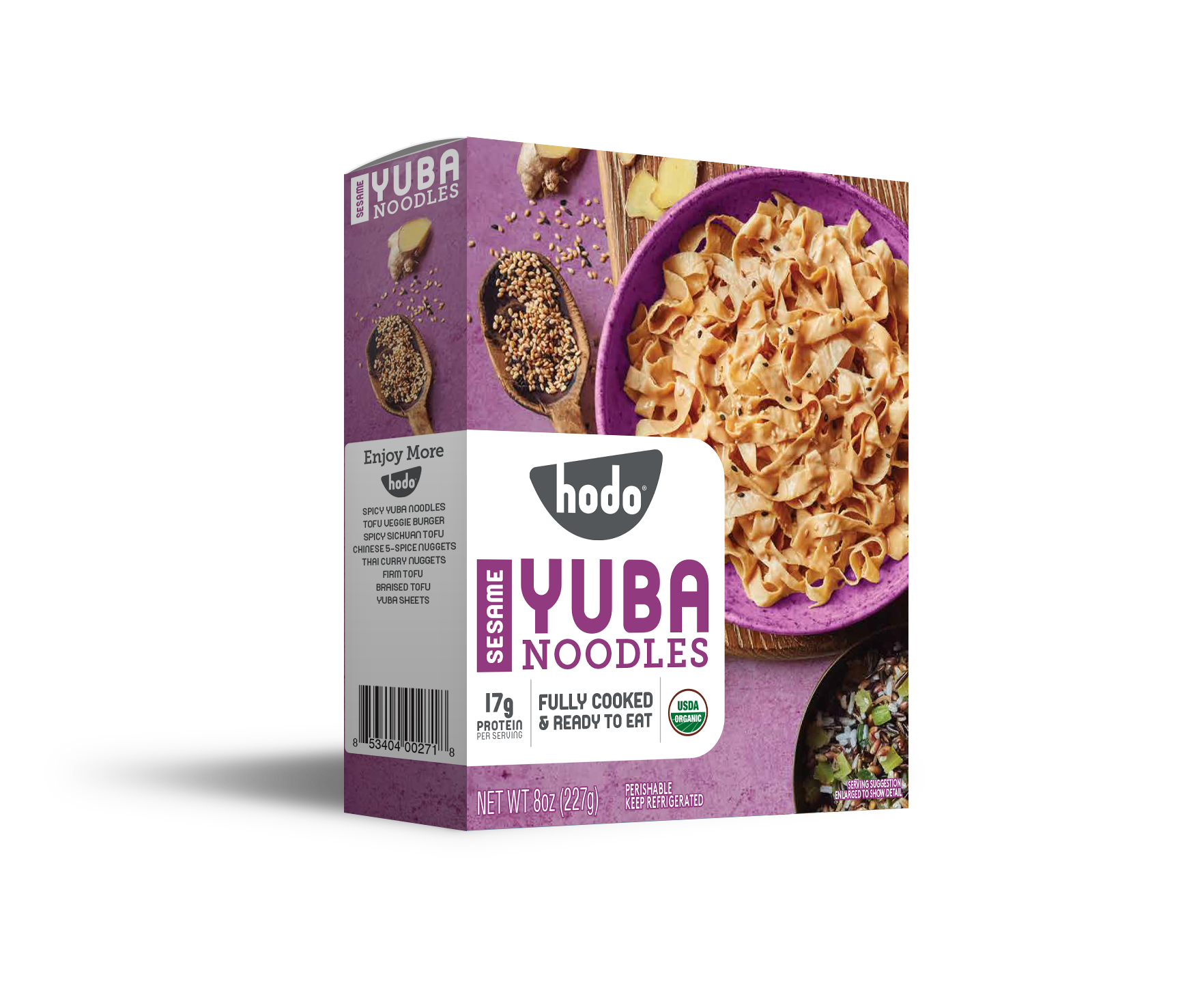 Hodo_Yuba_3D_Front.png