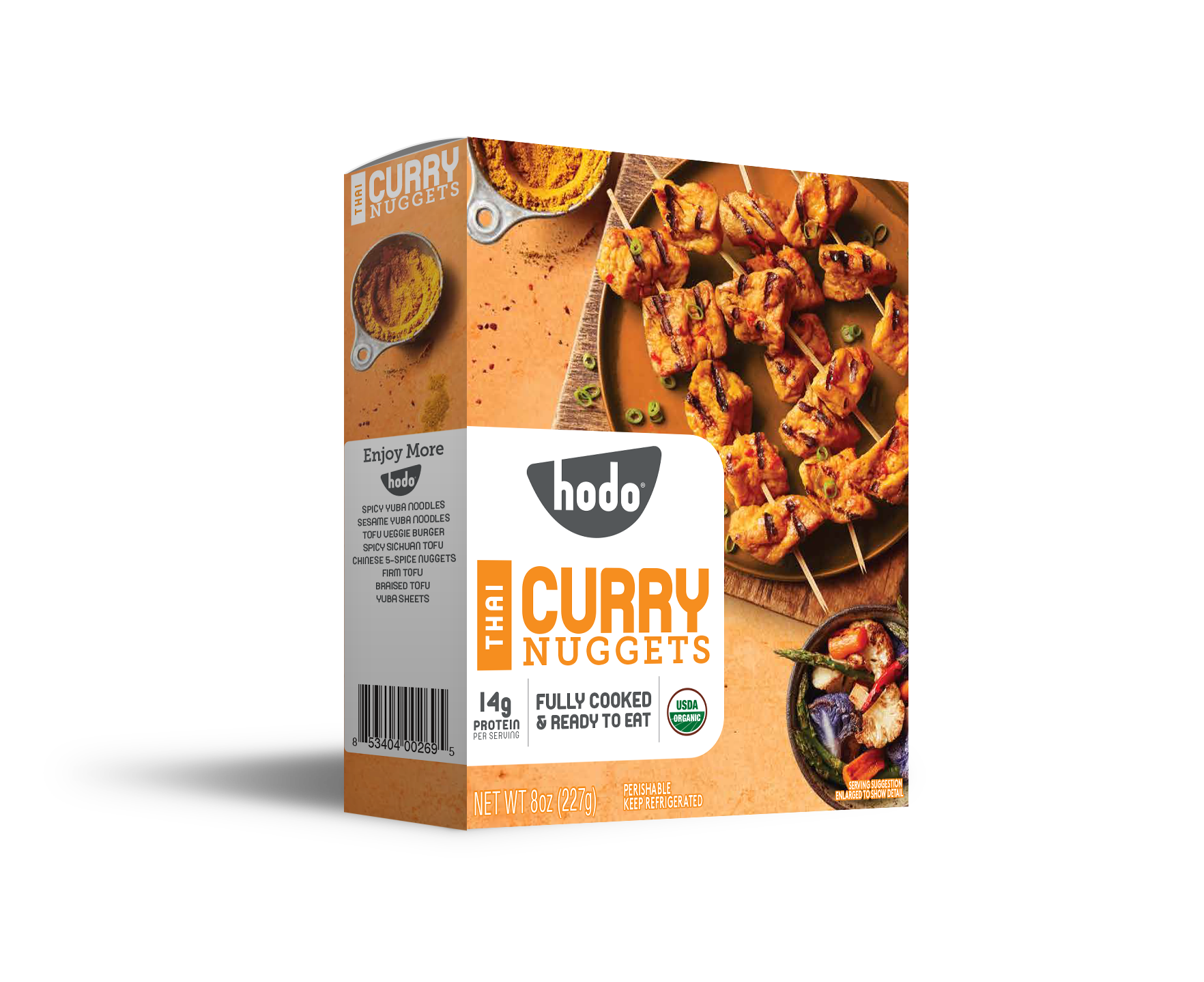 FPO-HodoFoods-SpicyYuba3DFront@2x.jpg