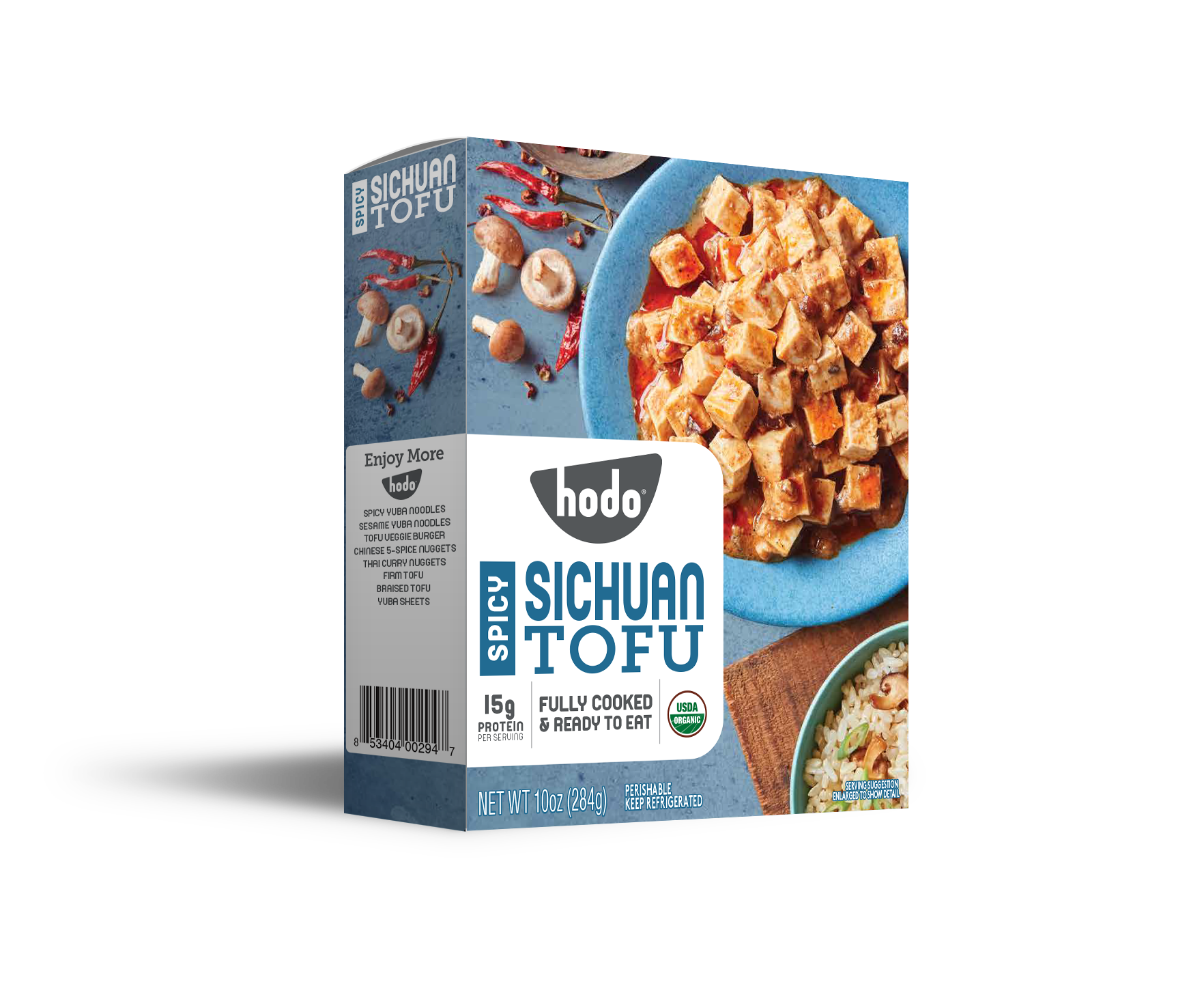 FPO-HodoFoods-SpicyYuba3DFront@2x.jpg