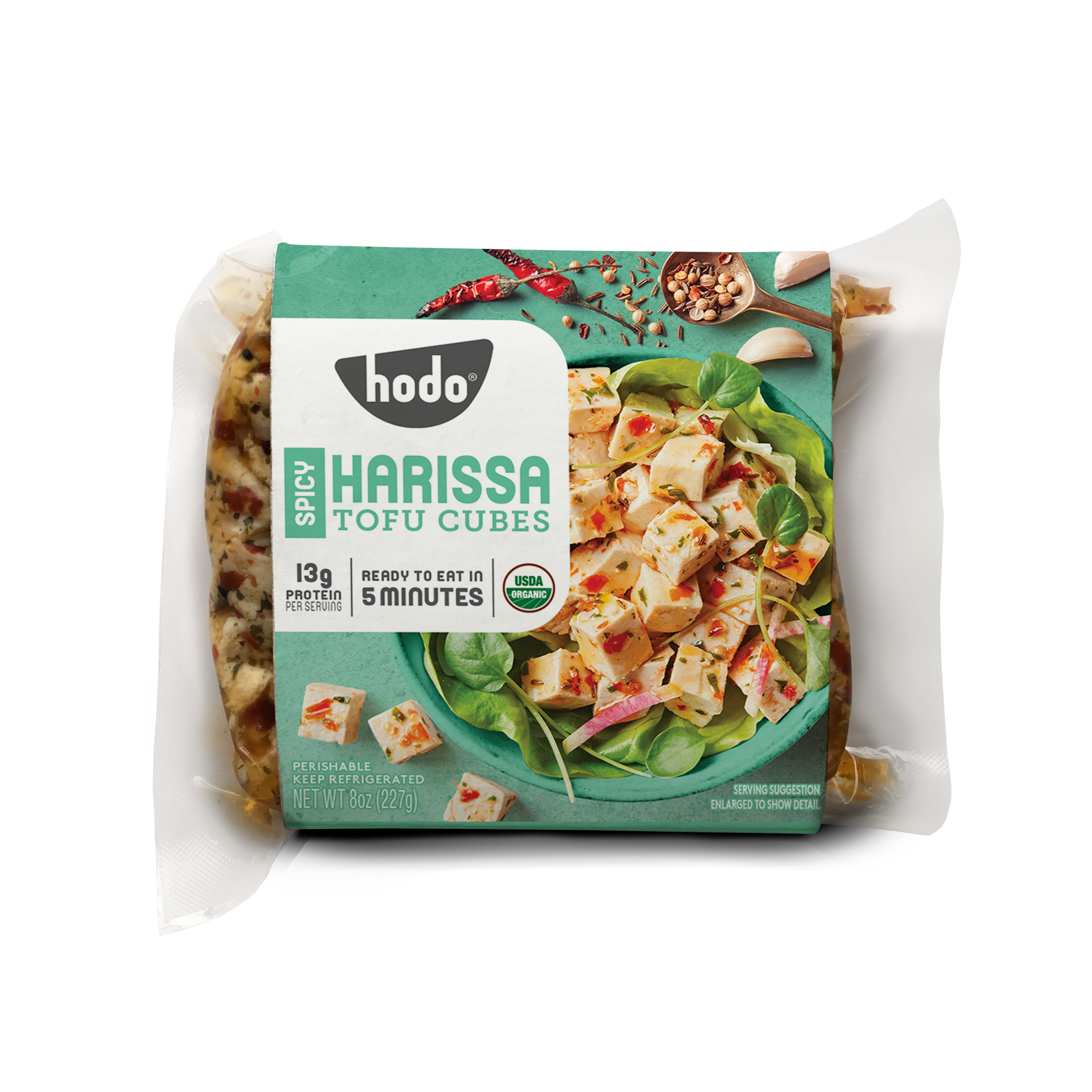 Sleeve_Render_Harissa.png