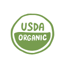 USDA Organic