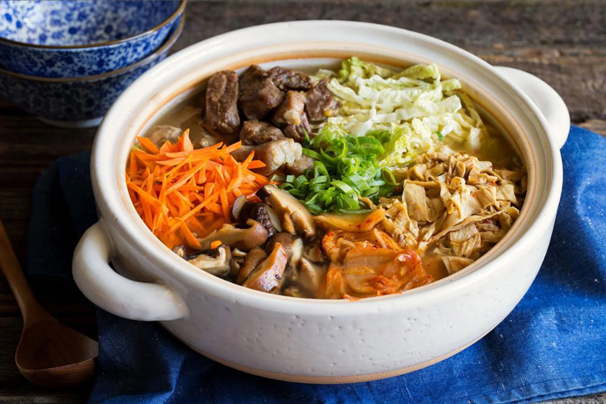 HodoFoods-Recipe-Chef-JustineKelly-SunBasket-Pork-and-shittake-nabe-hot-pot-with-yuba-noodles.jpg
