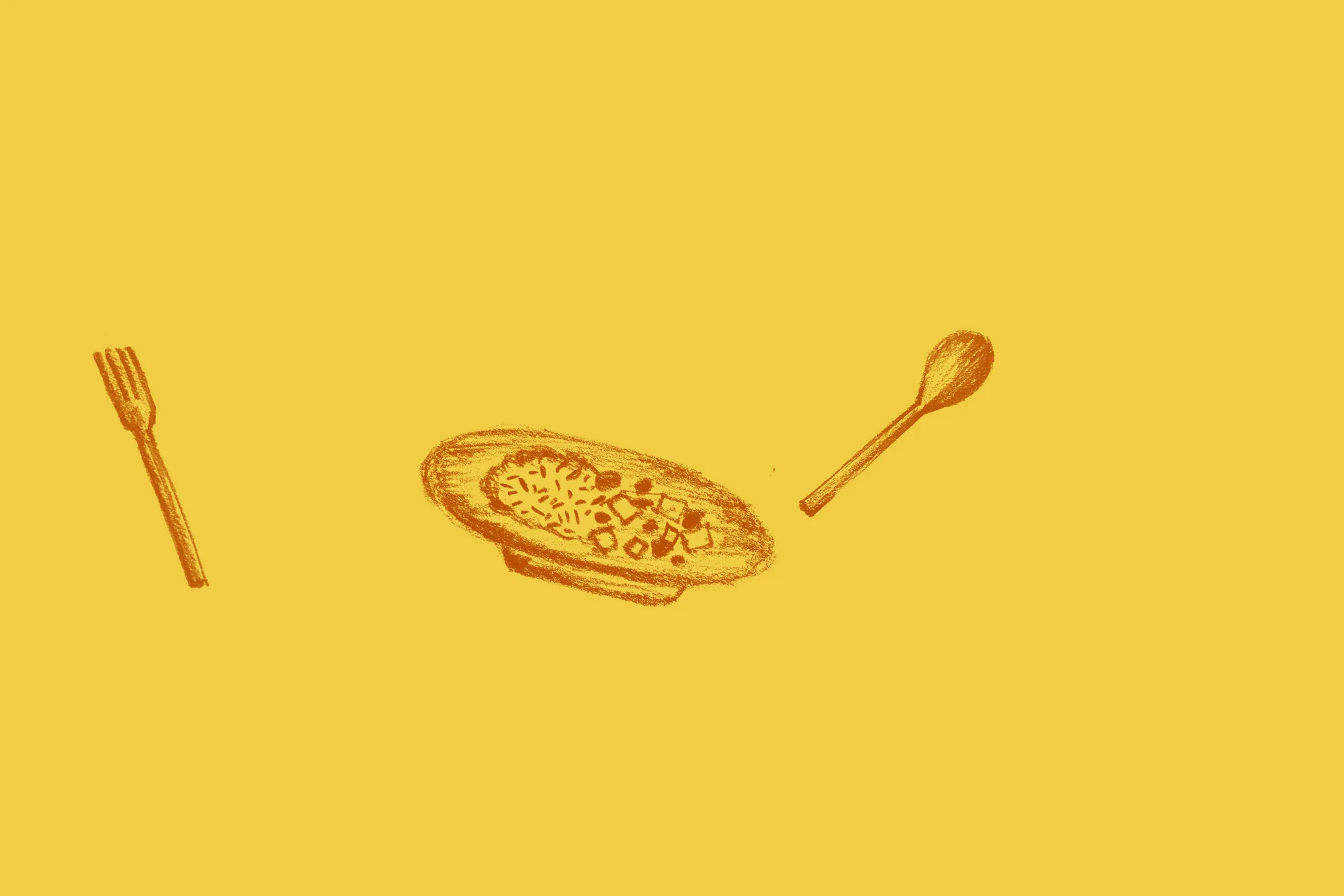 HodoFoods-RecipesGraphic-Plate-2000x1334.jpg