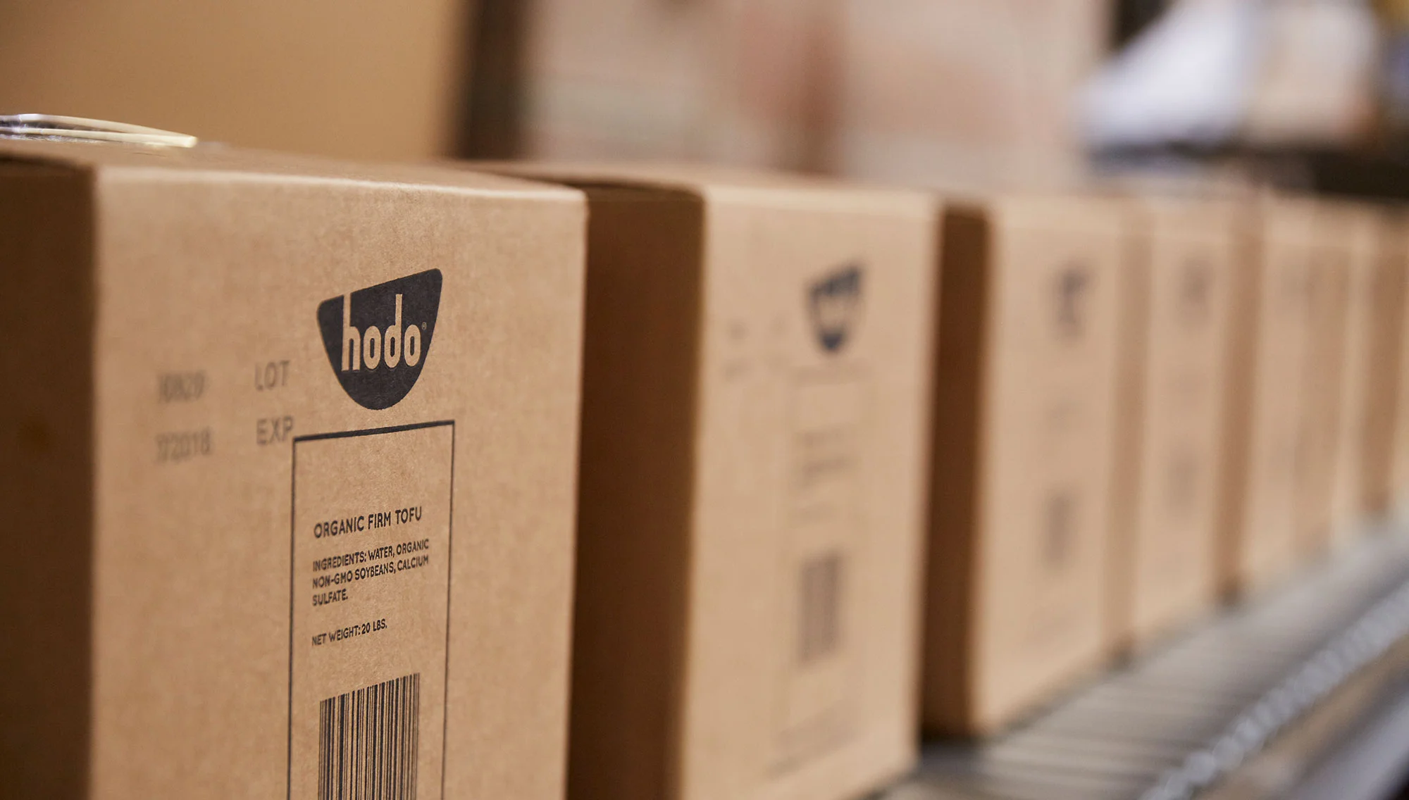 HodoFoods-12-Careers-Factory-3790@2x.jpg