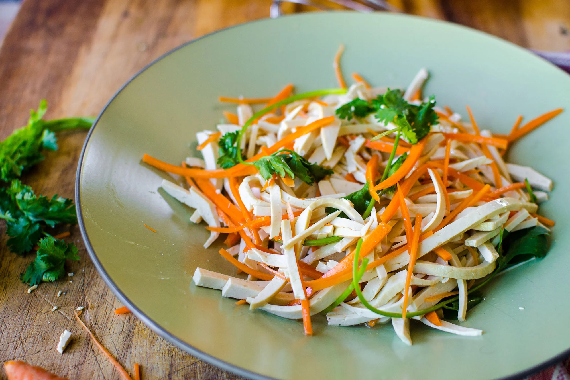 HodoFoods-Recipe-Hodo-TofuCilantroSalad.jpg