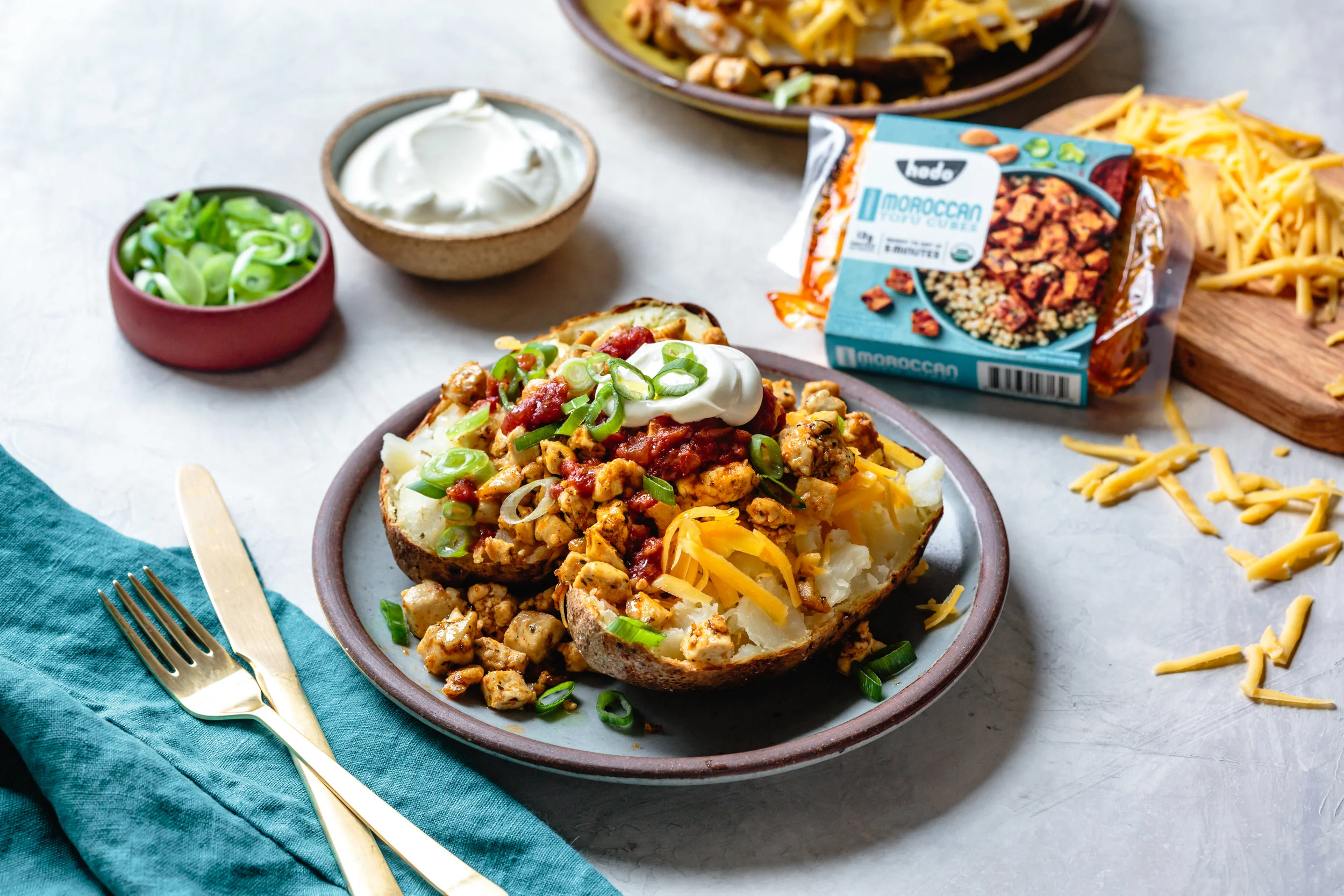 Loaded Moroccan Tofu Baked Potatoes-4.jpg