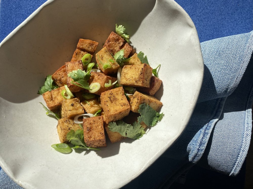 fried tofu with herbs.jpg