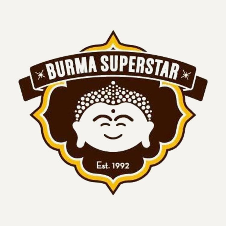 logo-burma-superstar.jpg