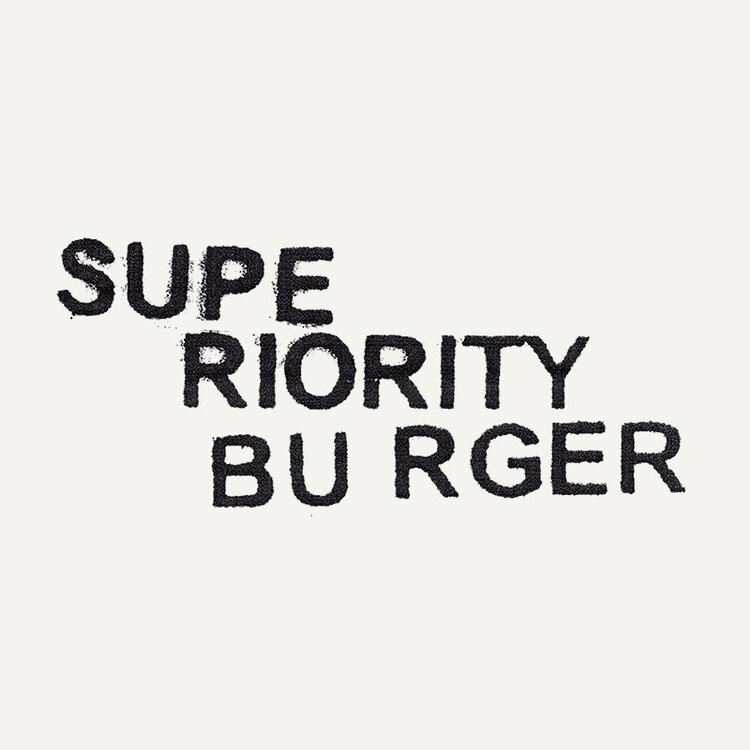 logo-superiority-burger.jpg