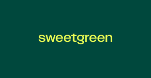 sweetgreen logo.png